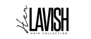 Her Lavish Hair Collection