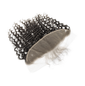 DEEP WAVE FRONTAL